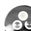 Back Glass Lens Watch Rear Glass Professional Accurate Panel Replacement for Apple Watch