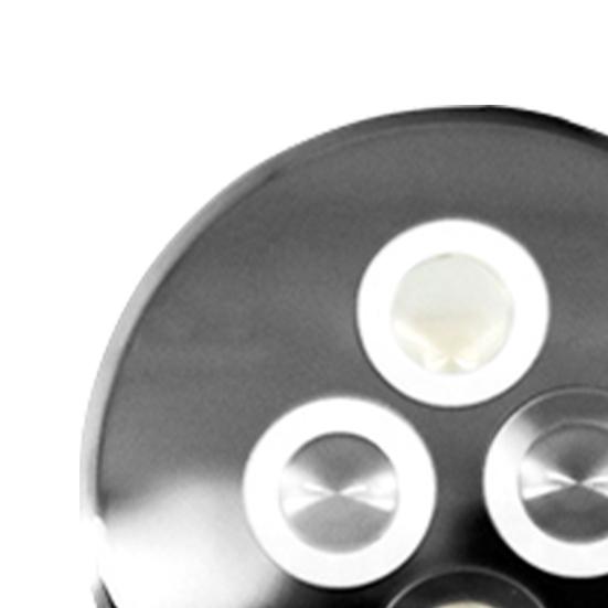 Back Glass Lens Watch Rear Glass Professional Accurate Panel Replacement for Apple Watch