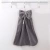 1pc light grey