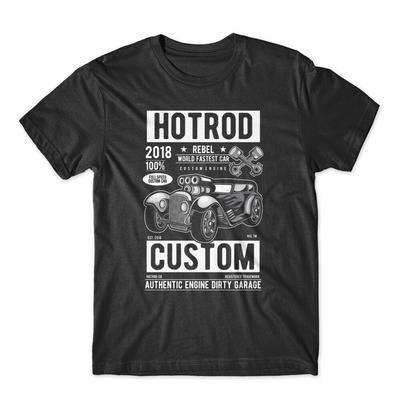 T-shirtler – Tişörtler