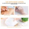18W Electric Hand Massager Palm Finger Acupoint Wireless Massage Air Pressure Air Compression Finger Massager