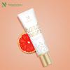 Jason Natural Soft Pure Sandalwood Hand Cream 60ml