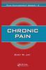 The Chronic Pain Book