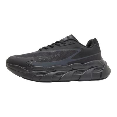 Halo Runner Scarpe da Corsa Comode e Leggere Sneakers da Uomo Nero 6008994-003