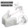 1609586780 Pedal Spring Clip 1pc Charging Capabilities