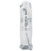 TOPFORZA HW-T1060 High-Precision Adjustable Torque Wrench