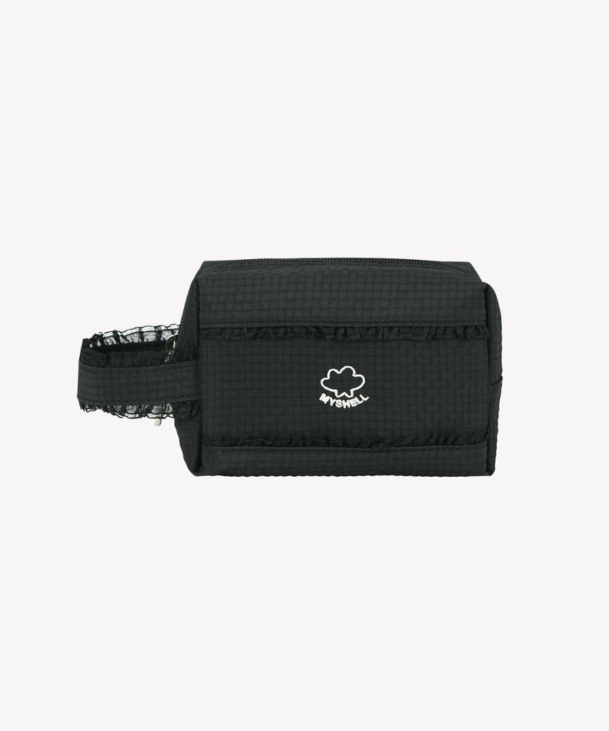 Myshell Windy Pouch_20214Pc