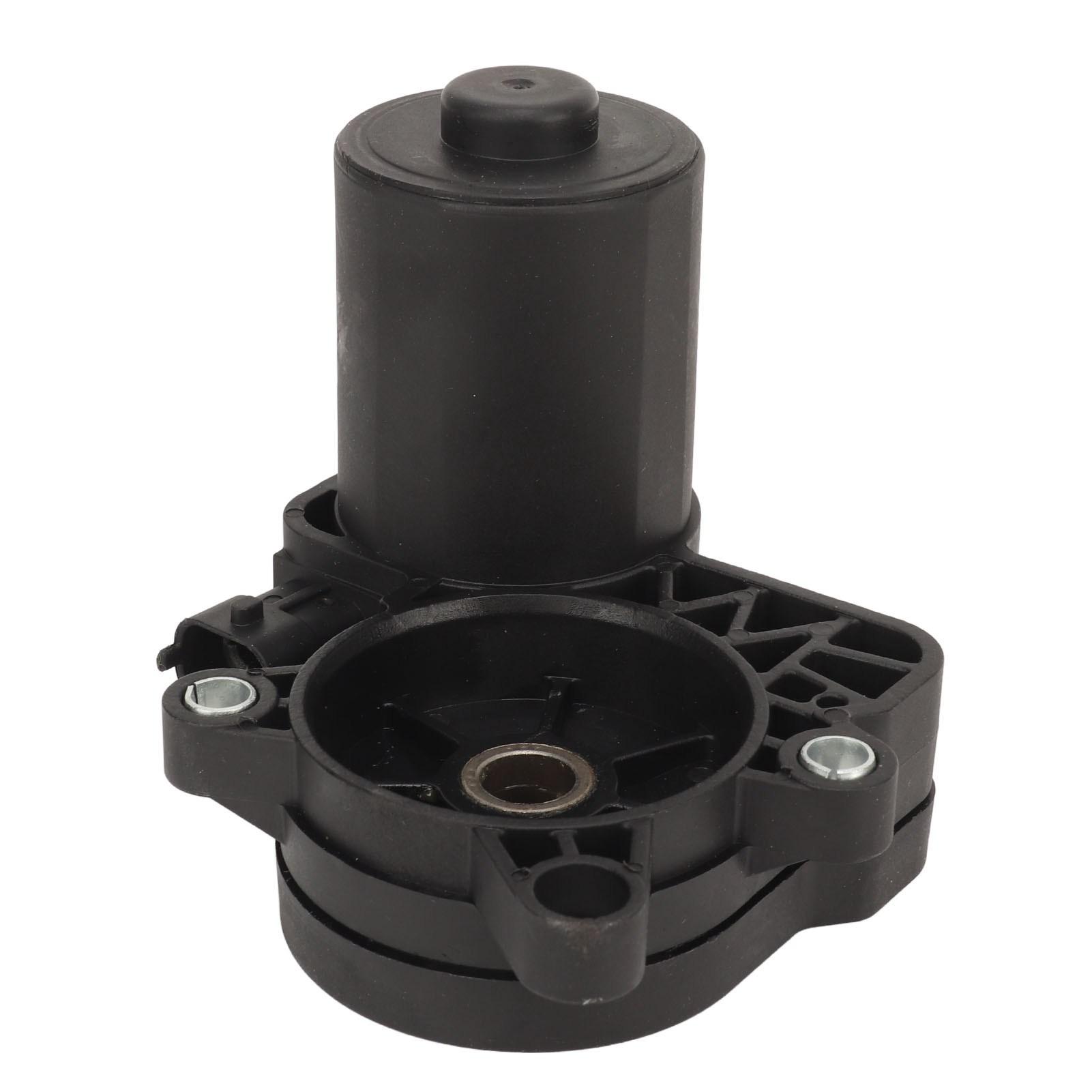 

Электрический стояночный тормозной двигатель сервопривода тормозного суппорта замена двигателя для Edge Escape Fusion