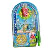 Handheld Mini Pinball Desktop Games Machine Parent-Child  Novelty   Children Toys
