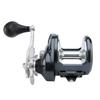 SHIMANO Triumph SW Saltwater Star Drag Multiplier Reel 16HGA Left Right Hand