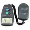 New 3 Range Digital LCD 50,000 Lux Meter Photometer Luxmeter Light meter LX1010B