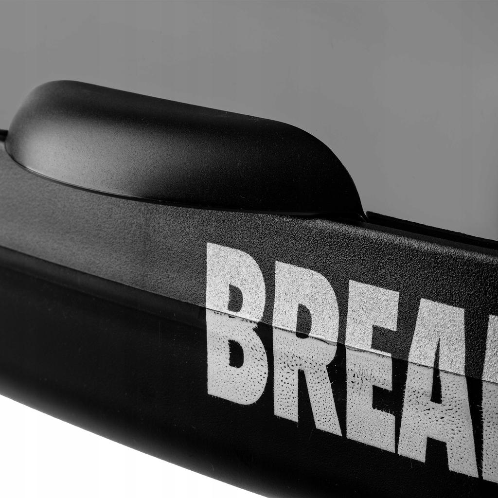 KADAX Bread Bin Container for Bread Large