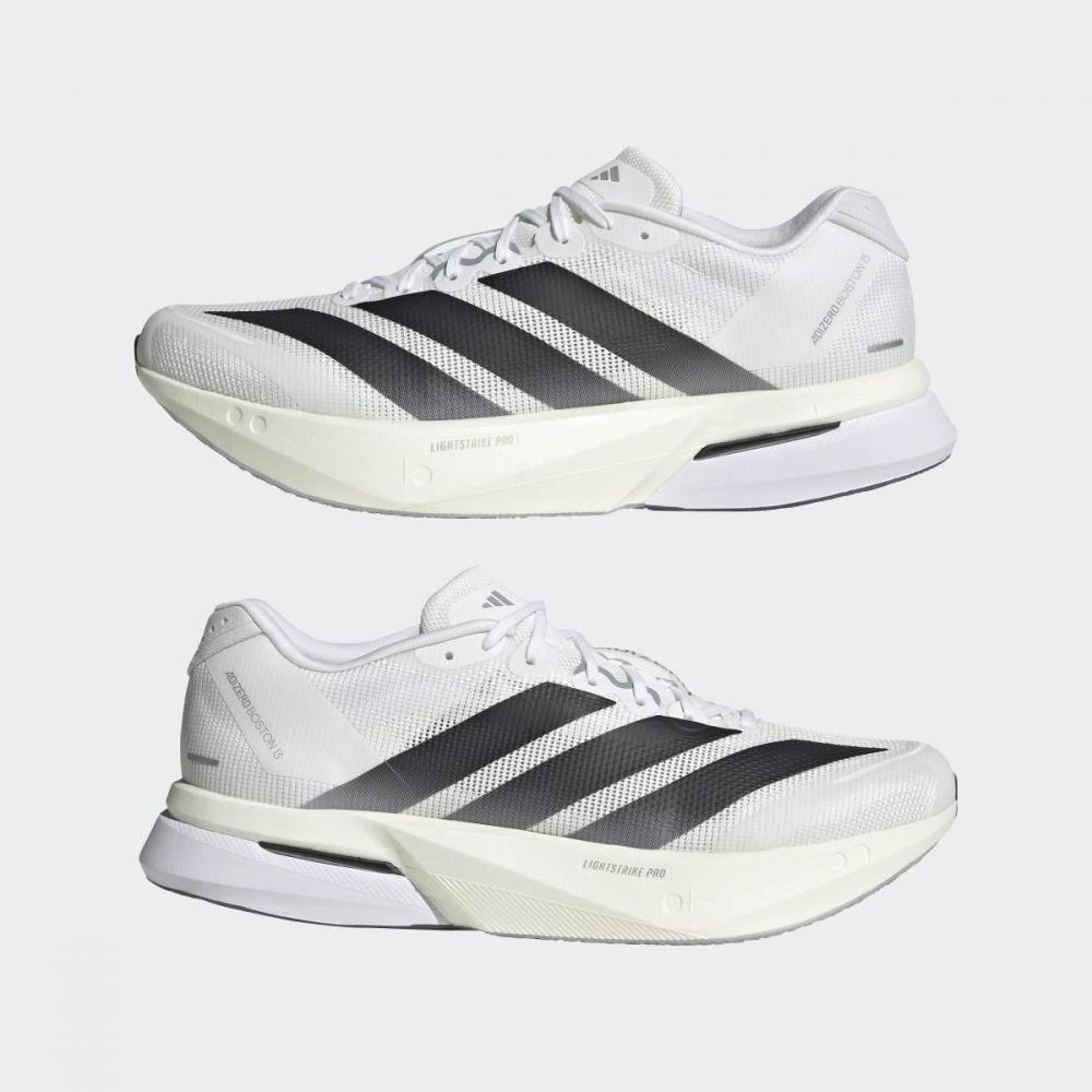 Adidas Adizero Boston 13 M [js4939]