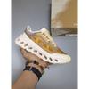 Cloudtilt Remix Lightweight Breathable Running Shoes Men Women - Cushioned Comfort Athletic Sneakers