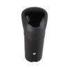 9 &10 Speed Speed Shift Knob A5010 For Eaton Fuller