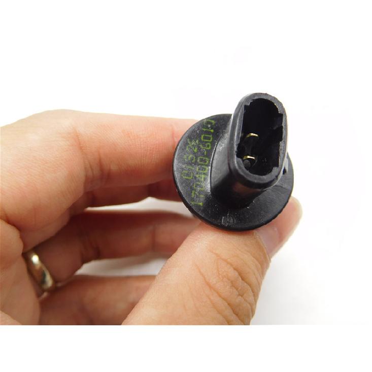 Original New OEM 170400-6010 Intake Air Temperature Temp Sensor For Toyota