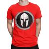 Spartan Helmet Spartan Helmet Novelty 100 Cotton Tshirt Spartan Tees Tops For Unisex