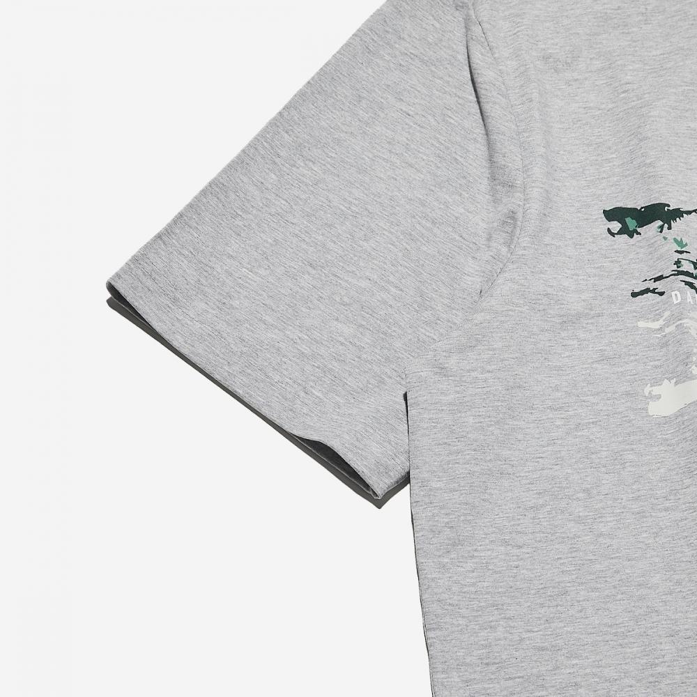 Danner Cascades Tee 90650