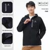Camel Outdoor UPF50+ Lightweight Cooling Sun Protection Jacket