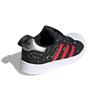 Adidas Originals SUPERSTAR 360 Kids' Skateboarding Shoes Pre school Sneakers FV3419