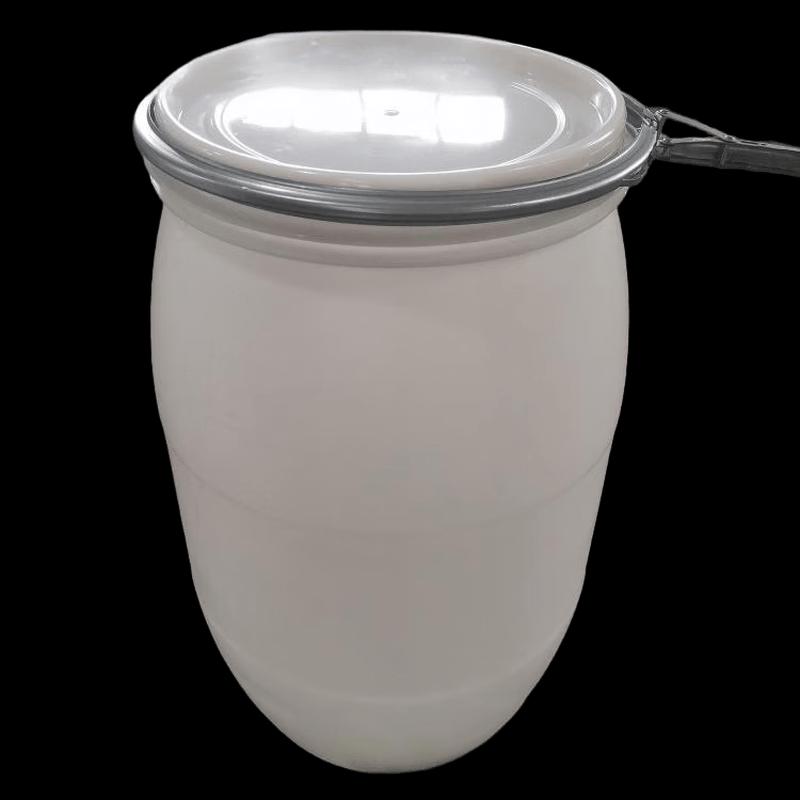 Jingfan Industrial Sealed Chemical Bucket