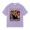 Tim Robinson You Sure about Funny Meme T Shirt Mens Vintage High Quality Fashion Tshirts Casual 100 Cotton Oversized Tshirt