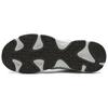Fila Tracer Retro Series Comfortable Versatile Durable Breathable Lightweight Low-Top Casual Shoes Men Sneaker Gray White F12M422113FVH