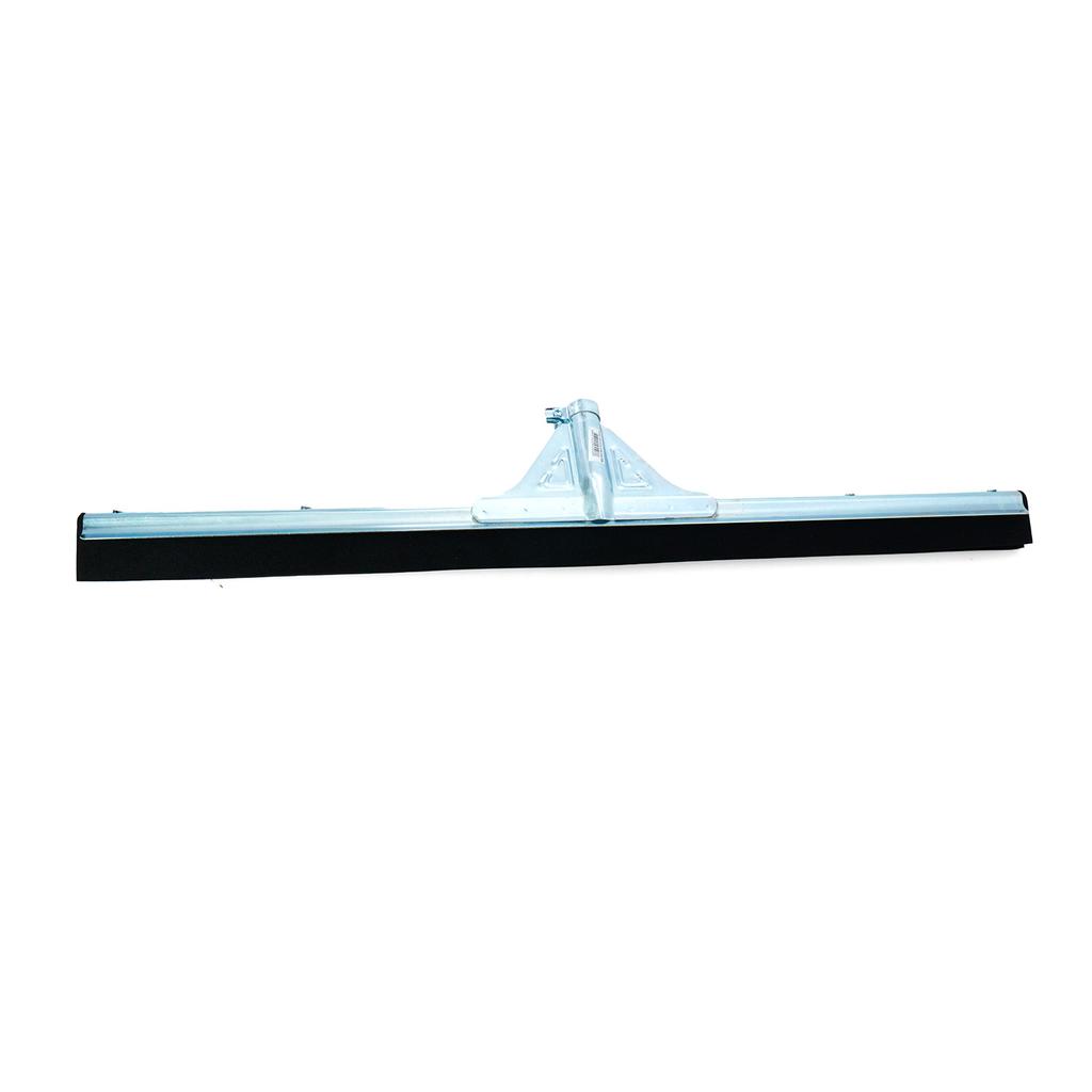 Ściągacz Do Podłóg 75 Cm
