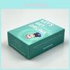 Let's Get Drunk Party Cards Ultimate Fun Drinking Game For Gatherings