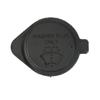 For Toyota Corolla Camry Highlander Avalon Sequoia Tundra Fluid Reservoir Cap Windshield Washer Tank Bottle Cover 85316-16070