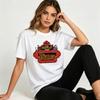 Oberteile – T-Shirts