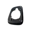 Left Door Mirror Inner Cover Frame For Buick Encore 2010-2018 Chevy Trax 2013-18