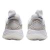 New JORDAN Delta Sp White Vast Grey CD6109-101