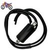 Ignition Coil For Yamaha YZF600R Thunder Cat YZF750R XTZ750 Super Tenere YZF-R1 1998-2001 12V Motorcycle CDI Coils Replacement