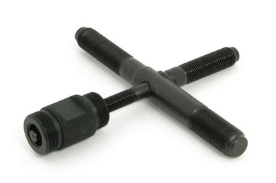 SP Takegawa Flywheel Puller 00-01-1003