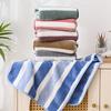 Bath Towel Wrap Coral Fleece Thick Large Absorbent Home Use For Face And Body