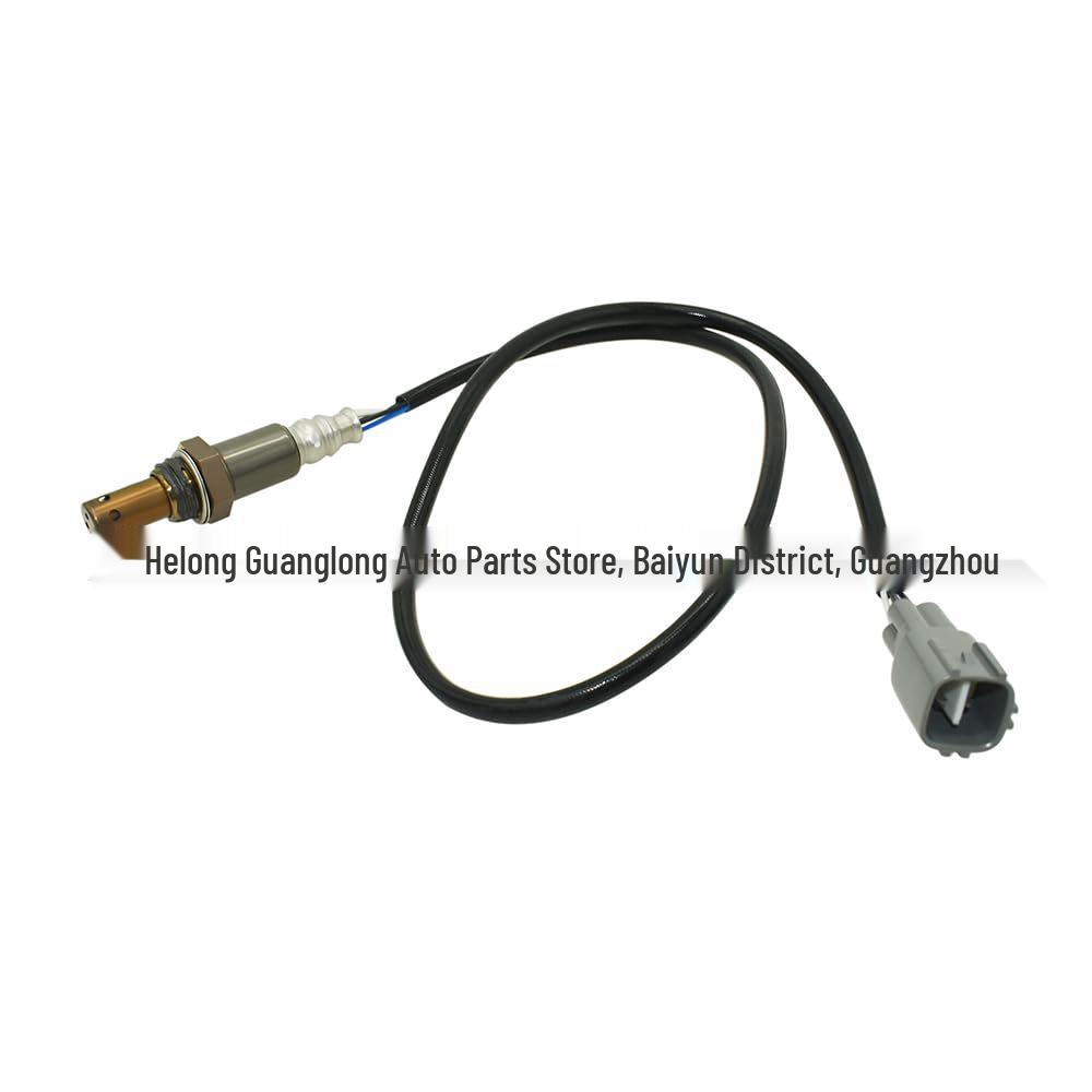 Кислородный датчик 89465-28280 для Toyota Ipsum 2.4L 2002 года None