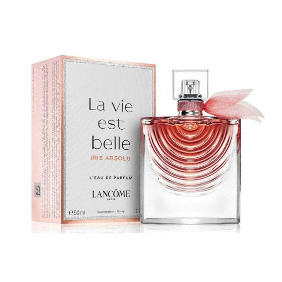 

Парфюмерная вода LANCOME LA VIE EST BELLE Iris Absolu 50мл