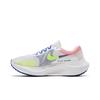 Nike Zoom Fly 5 Premium 'White Racer Blue Volt' (Unisex) White / Black / Racer Blue Running Shoes DX1599 100