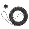 2x 42" Printer Replacement Carriage Belt For 500 800 815 B0, C7770-60014