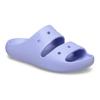 Crocs Classic Sandal 2.0 209403 5bn