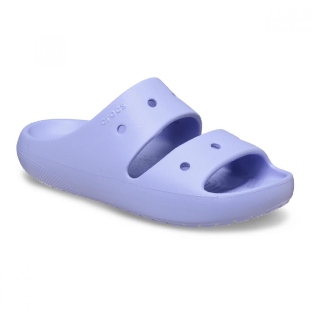 Crocs Classic Sandal 2.0 209403 5bn