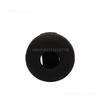 Positioner Silicone Case Durable Silicone Material Waterproof Pet Collar Protector With Tracker Durable Silicone Case Portable