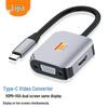 Accesorii audio și video – Cabluri și adaptoare HDMI