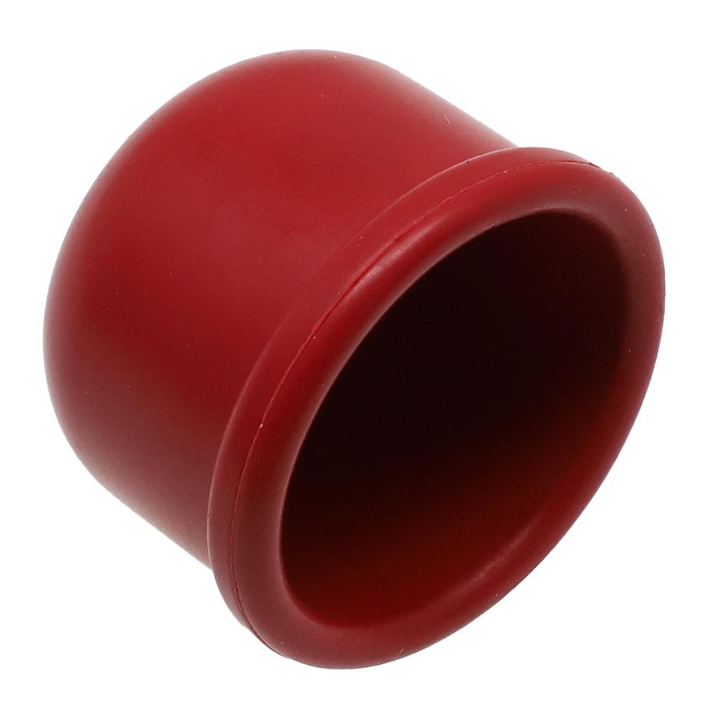 Quality Rubber For Primer Bulb 30mm for Sovereign Lawnmower SV150 Parts