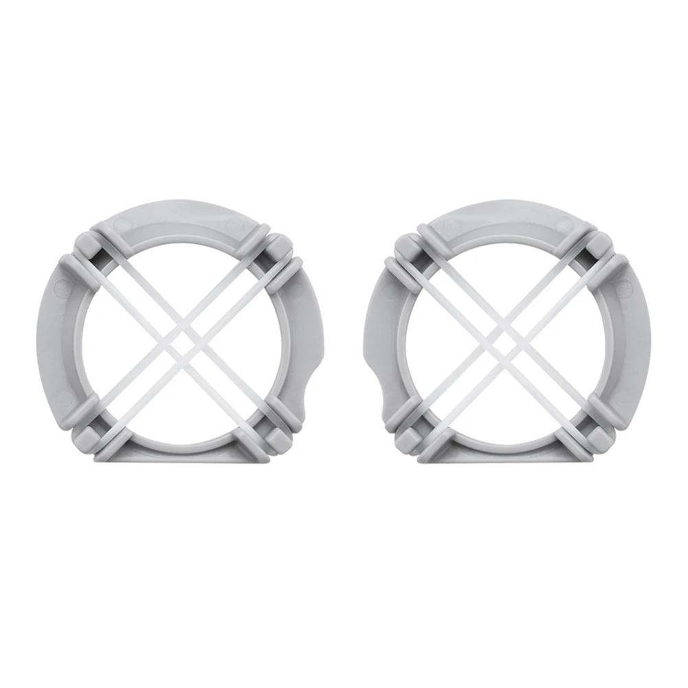 For DJI Mini 4 Pro Drone Hood Drone Accessories Enhanced Protection Lens Hood Precise Molded Fit Excellent Light Blocking