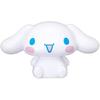 [BANDAI (BANDAI)] Nadekko Life Sanrio Characters Cinnamoroll