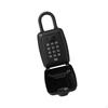 Outdoor Key Lock Box for Secure Storage