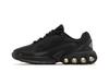 Nike Air Max Dn Nero Metallico Grigio Scuro (GS)