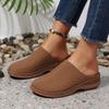 Slippers, Women's Shoes, Open-toe Shoes, Sandals